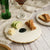 Buy Platters from Vaaree