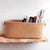 Buy Bins , Boxes & Baskets from Vaaree