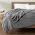 Buy Comforters, Blankets & Dohars from Vaaree