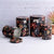 Buy All Other Containers from Vaaree
