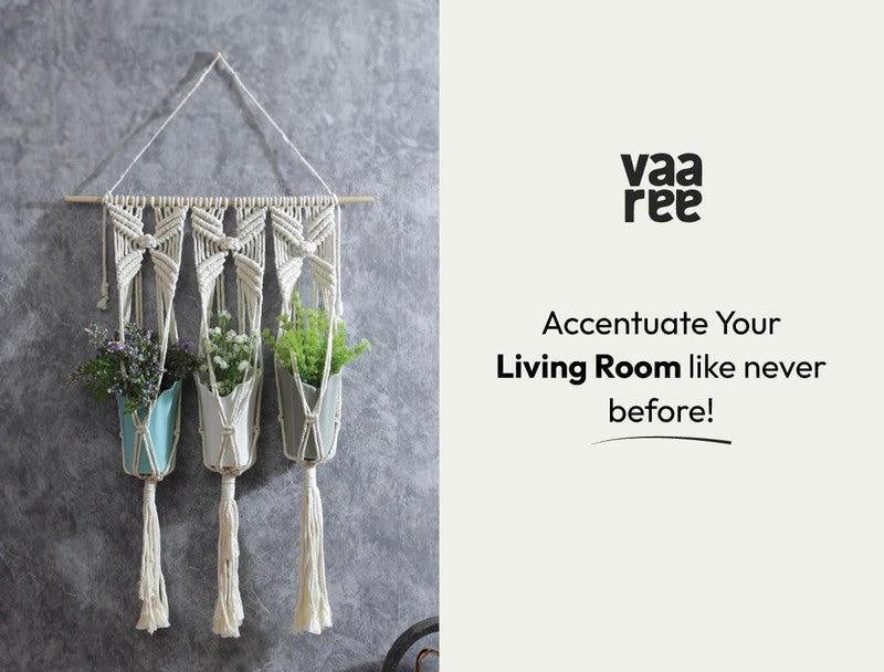 Read 10 Budget-Friendly Living Room Decorating Ideas at Vaaree