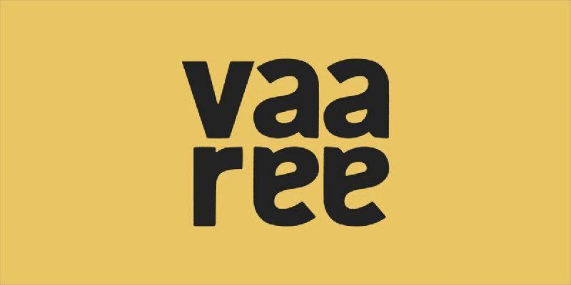 Read Vaaree to utilise $4 million seed fund for expanding workforce & advancing platform development at Vaaree