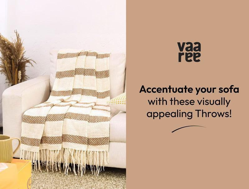 Read Top 20 Greatest Mix and Match Sofa Throws Trends at Vaaree