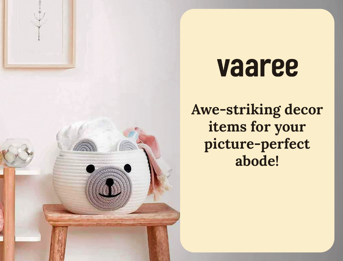 Pinteresty Home Decor Items