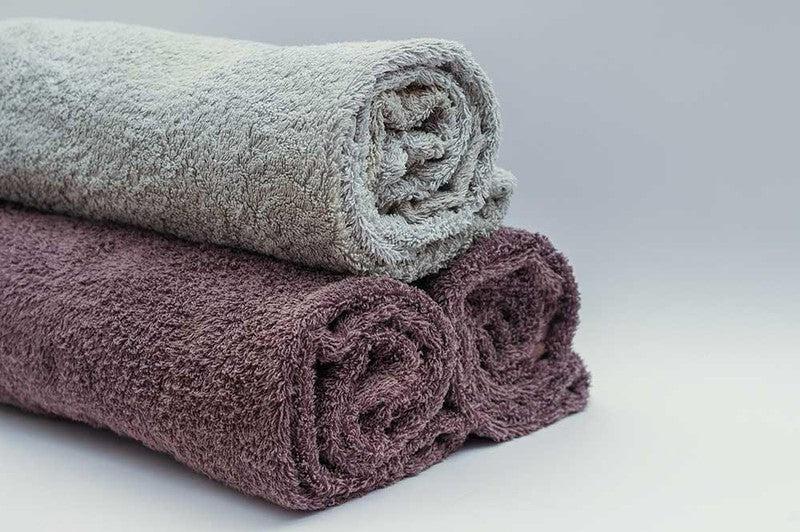 Read A Guide To Buying The Best Towels For Bath! at Vaaree