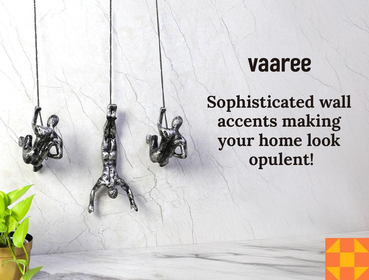 Read 15 Unique Hanging Decoration Items for a Luxury Home at Vaaree