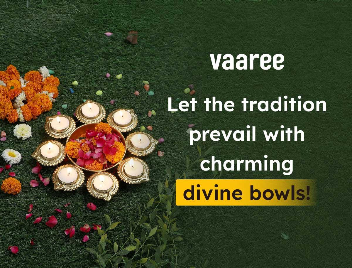 Read Importance of Urlis, Benefits and Placement Tips at Vaaree