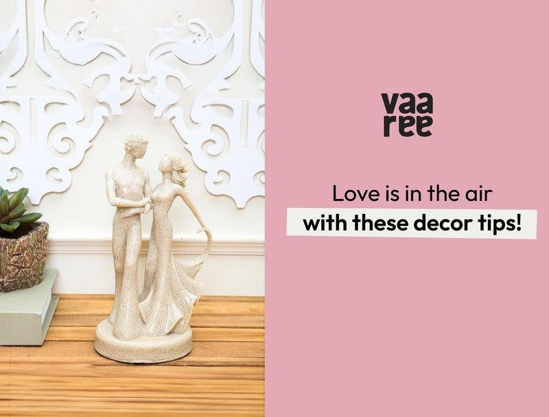 Read Easy Valentine's Day Decoration Ideas for Special Ones at Vaaree