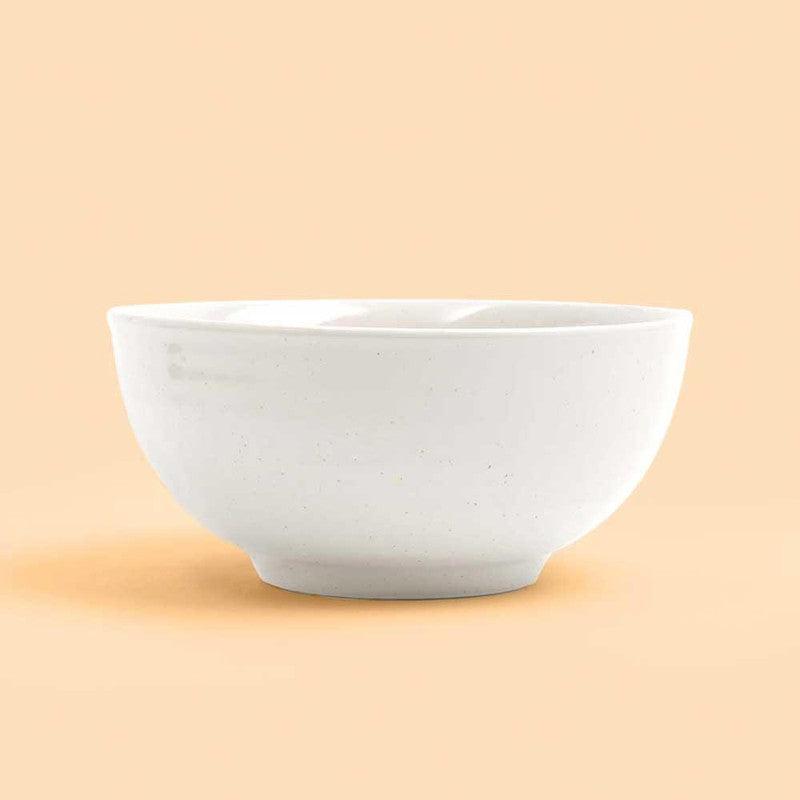 Read Top 10 Best Serving Bowls In Your Dining Set at Vaaree