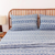 Buy Bedsheets from Vaaree