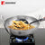 Buy Kadhai & Wok from Vaaree