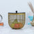 Buy Bread & Fruit Baskets from Vaaree