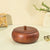 Buy Casseroles from Vaaree