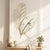 Buy Clocks from Vaaree