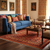 Buy Rugs & Carpets from Vaaree
