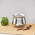 Buy Patila & Handi from Vaaree