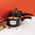Buy Pressure Cookers & Steamers from Vaaree