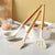 Buy Kitchen Tools & Gadgets from Vaaree