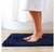 Buy Bath Mats from Vaaree