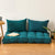 Buy Floor Cushions & Chair Pads from Vaaree