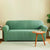 Buy Sofa & Chair Covers from Vaaree
