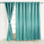 Buy Curtains from Vaaree