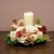 Buy Gifts By Occasion from Vaaree