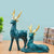 Buy Showpiece & Vases from Vaaree