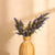 Buy Artificial Flowers from Vaaree