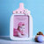 Buy Kids Photo Frames from Vaaree