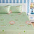 Buy Kids Bedsheets from Vaaree