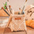 Buy Desk Organisers from Vaaree