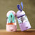 Buy Kids Bottles & Sippers from Vaaree