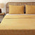 Buy Bedcover from Vaaree