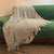 Buy Throws from Vaaree