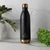Buy Bottles, Sippers & Flasks from Vaaree
