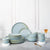 Buy Dinner Sets from Vaaree