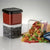 Buy Storage Box & Containers from Vaaree