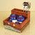 Buy Kitchen & Dining Organisers from Vaaree