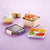 Buy Kids Tiffins & Lunch Box from Vaaree