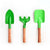 Buy Gardening Accessories from Vaaree