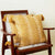 Buy Cushion Cover Sets from Vaaree
