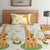 Buy Kids Furnishings from Vaaree