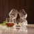 Buy Scotch & Whiskey Glasses from Vaaree