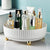 Buy Bathroom Organisers from Vaaree