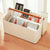Buy Living Room Organisers from Vaaree