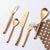 Buy Cutlery from Vaaree
