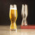 Buy Beer Mugs & Shot Glasses from Vaaree