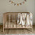 Buy Crib Bedding Essentials from Vaaree