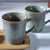 Buy Mugs, Cups & Kulhads from Vaaree
